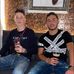 Harley Wilson - Facebook