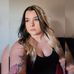 Harley Wilson - Facebook