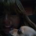 Harley Wilson - Facebook