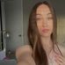 Harley Wilson - Facebook