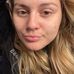 Harley Wilson - Facebook