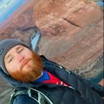 Harley Wilson - @harley_wilson05 - Instagram