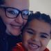 Harley Wilson - Facebook