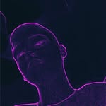 Harley Wilson - @harleywilson_14 - Instagram