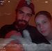 Harley Wilson - Facebook