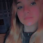 Harley Wilson - @harleywilson.43 - Instagram