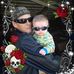 Harley Wilson - Facebook