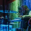 Harley Wilson - @harleywilson444 - TikTok