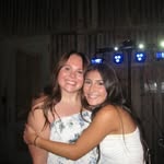 harley wilson - @harleywilsonnn - Instagram