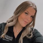 Harley Wilson - @harley.wilson14 - Instagram