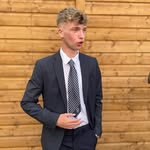 Harley Wilson - @harleywilson_16 - Instagram