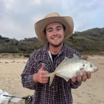 Harley Wilson - @wilson.harley - Instagram