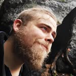 Harley Wilson - @wilson_harley - Instagram