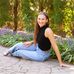 Harley Wilson - Facebook