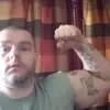 Harley Wilson - @harley.wilson45 - TikTok