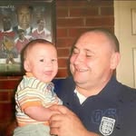 Harley Wilson - @harleywilson21 - Instagram