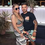 Harley Wilson - @harley.wilson__ - Instagram