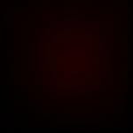 Harley Wilson - @harley.wilson.7946 - Instagram