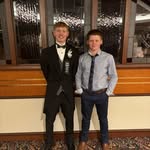 Harley Wilson - @harley_wilso_18 - Instagram