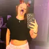 har - @harley._.wright - TikTok