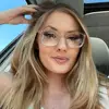 Harley 💋 - @harleywright1014 - TikTok