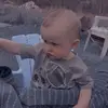 harley - @harley.wright0 - TikTok