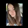 HARLEY - @harley.wright - TikTok