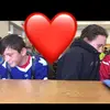 harley - @harleywright_08 - TikTok