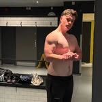 harley harrison wright - @h_lifts18 - Instagram