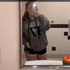 Harley💋 - @wright.harley0 - TikTok