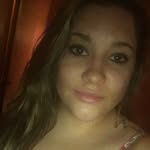 Harley Wright - @harleyswright123 - Instagram