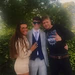Harley Wright - @wrighty_2nd - Instagram