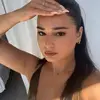 Harley Wright - @_harleywright - TikTok