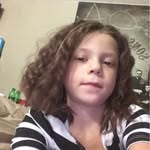 Harley Wright - @harleywright4764 - Instagram