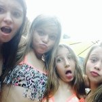 Harley Wright - @harleywright03 - Instagram