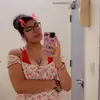 Harley Wright - @harleywright9338 - TikTok