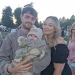 Harley Wright - @harley.wrightt - Instagram