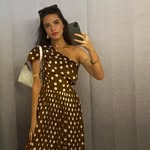 Harley Wright - @wharleywright - Instagram