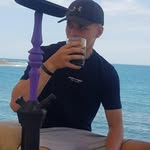 Harley Wright - @harleywright2004 - Instagram