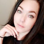 Harley Wright - Facebook
