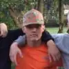 Harley Wright - @harley.wright74 - TikTok