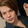 Harley Wright - @harleywright23 - TikTok