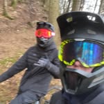 Harley Wright - @harleywright09 - Instagram