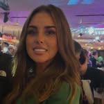 Harley Wright - @harleynw10 - Instagram