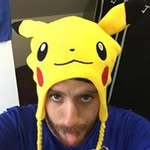 Harley Wright - @harleywright6716 - Instagram