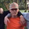 Harley Wright - @harley.wright28 - TikTok