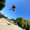Harley Wright - @harley_wright2021 - TikTok