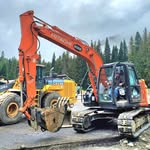 Harley wright - @hwwconstructionllc - Instagram