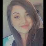 Harley Wright - @har.leywright - Instagram