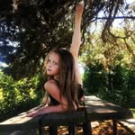 Harley Wright - @harley_0224 - Instagram